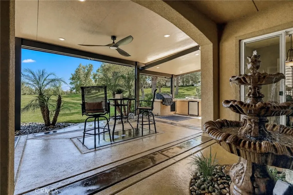 24126 Whitetail Corona, CA 92883