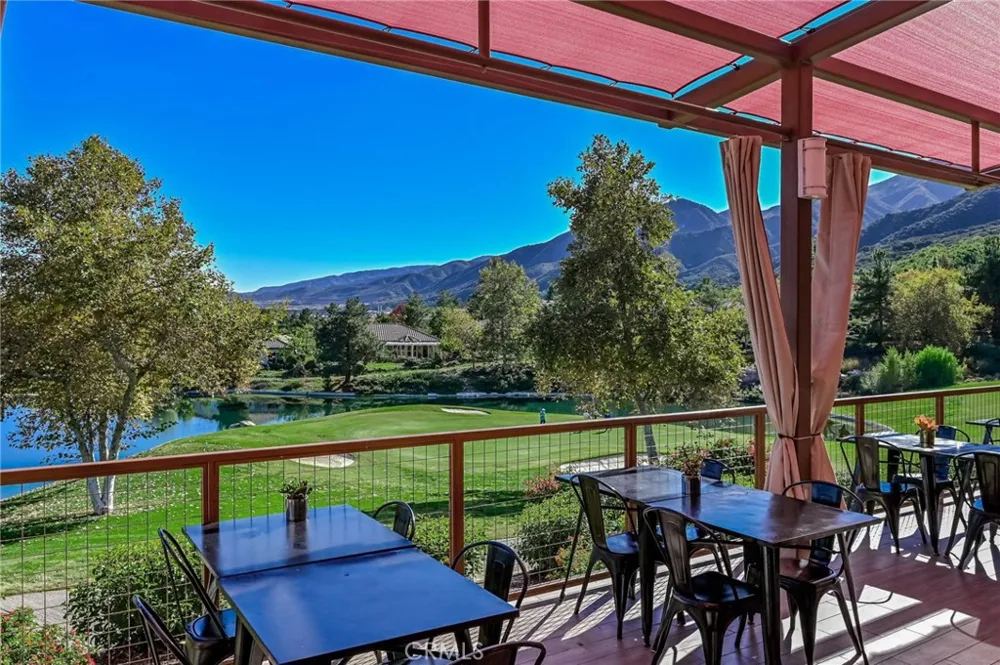 24126 Whitetail Corona, CA 92883