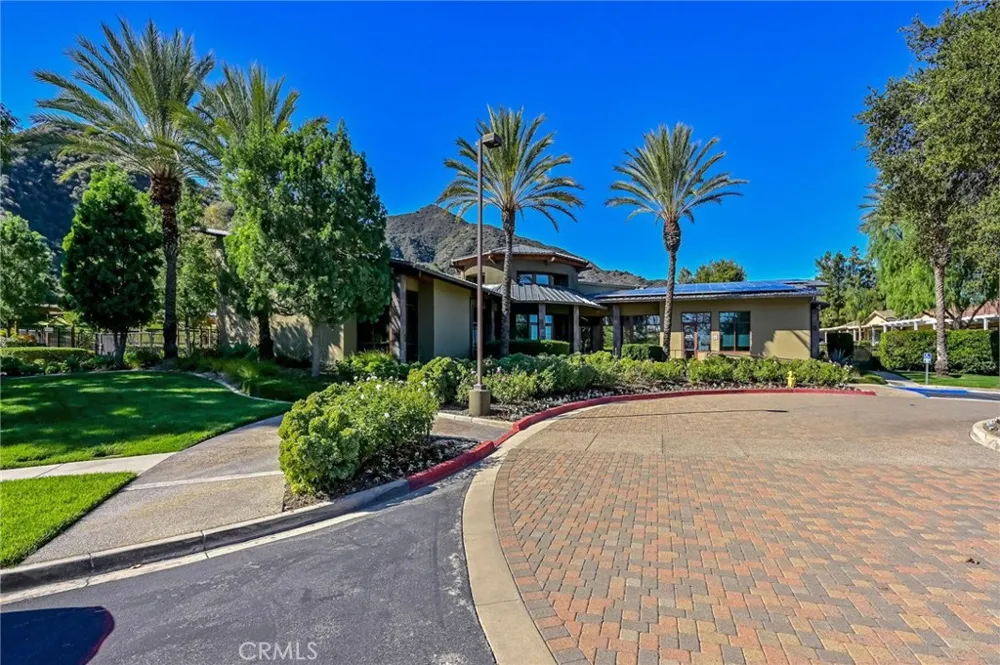 24126 Whitetail Corona, CA 92883