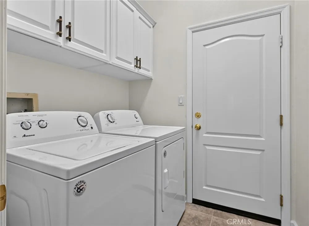 24126 Whitetail Corona, CA 92883