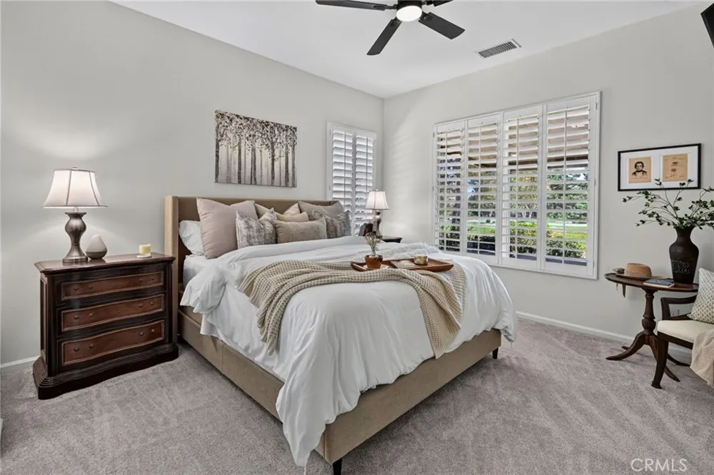 24126 Whitetail Corona, CA 92883