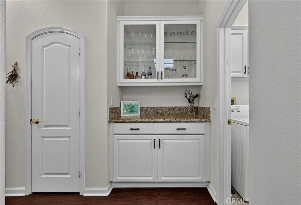 24126 Whitetail Corona, CA 92883