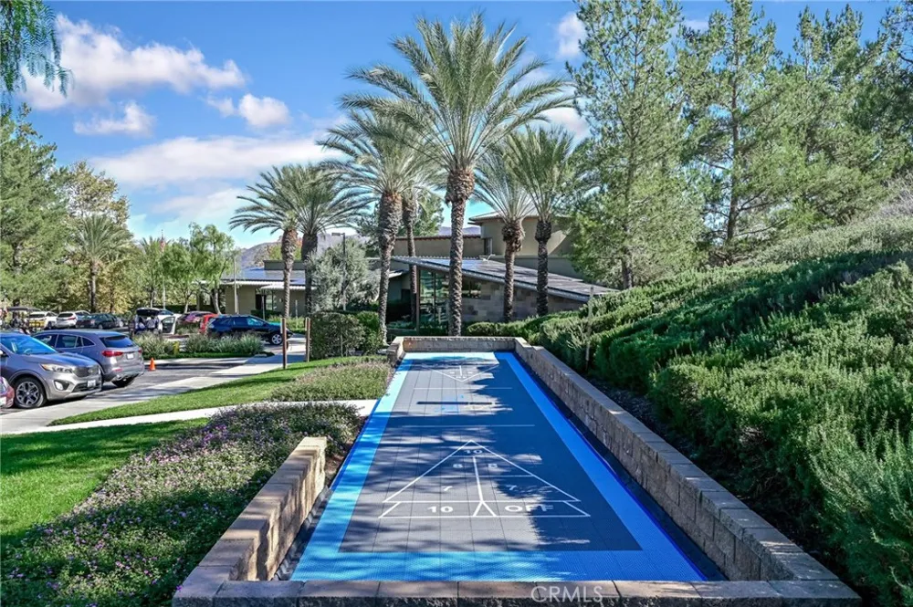 24126 Whitetail Corona, CA 92883