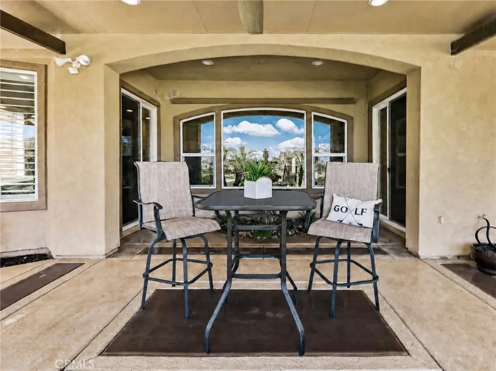 24126 Whitetail Corona, CA 92883