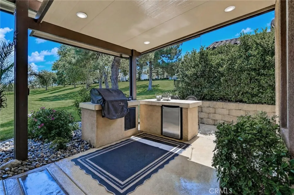 24126 Whitetail Corona, CA 92883