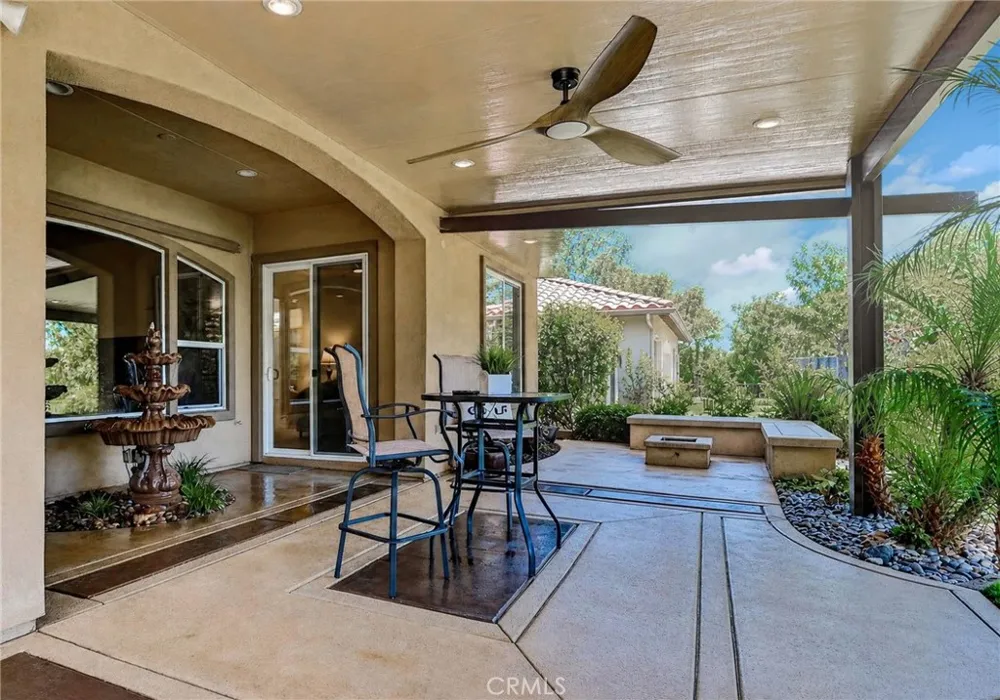 24126 Whitetail Corona, CA 92883