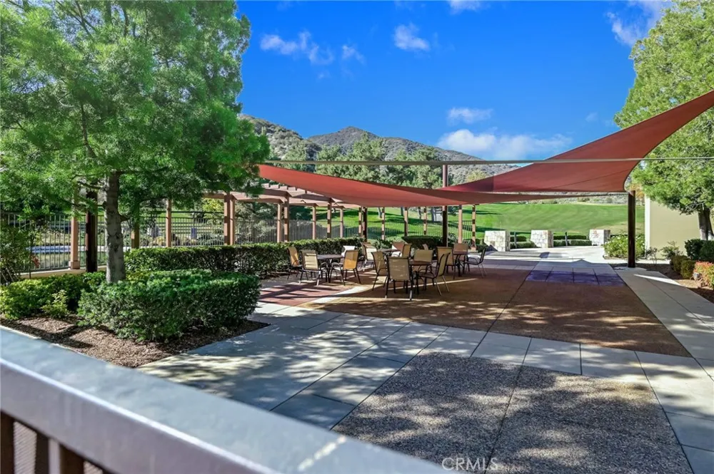 24126 Whitetail Corona, CA 92883