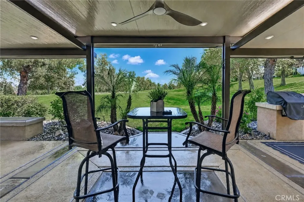 24126 Whitetail Corona, CA 92883