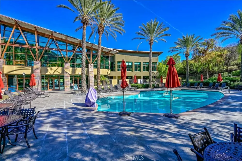 24126 Whitetail Corona, CA 92883