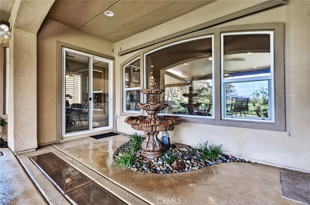 24126 Whitetail Corona, CA 92883