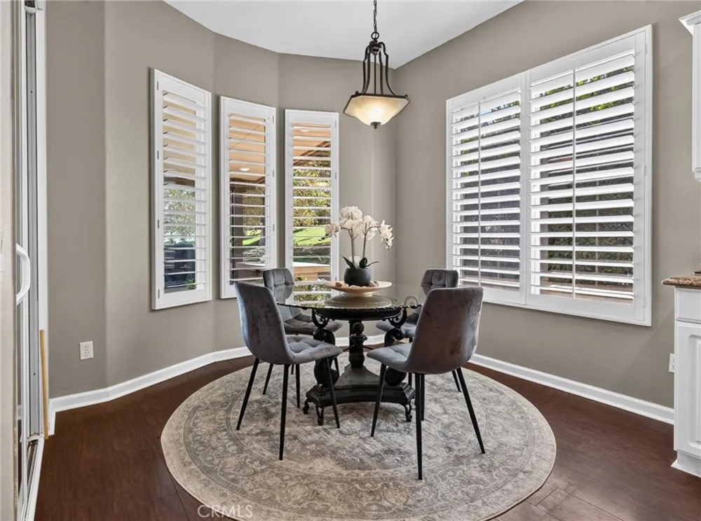 24126 Whitetail Corona, CA 92883