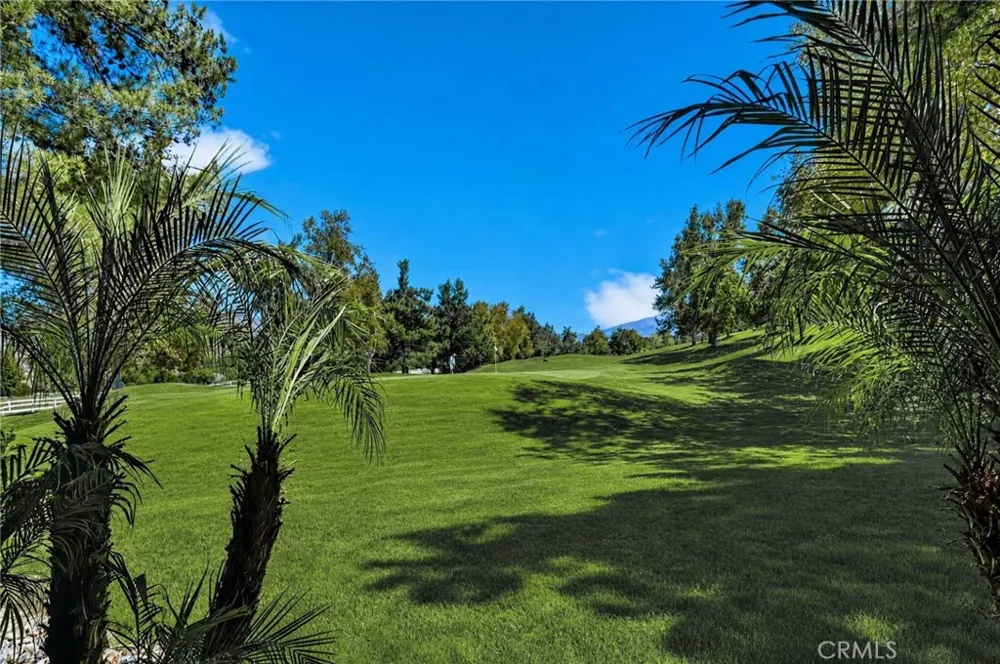 24126 Whitetail Corona, CA 92883