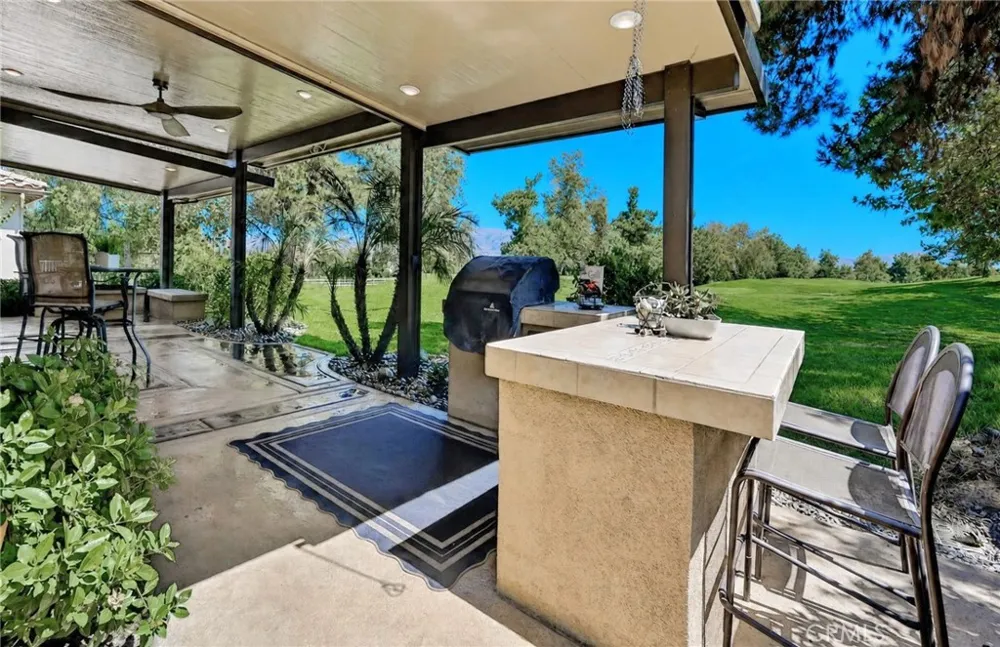 24126 Whitetail Corona, CA 92883