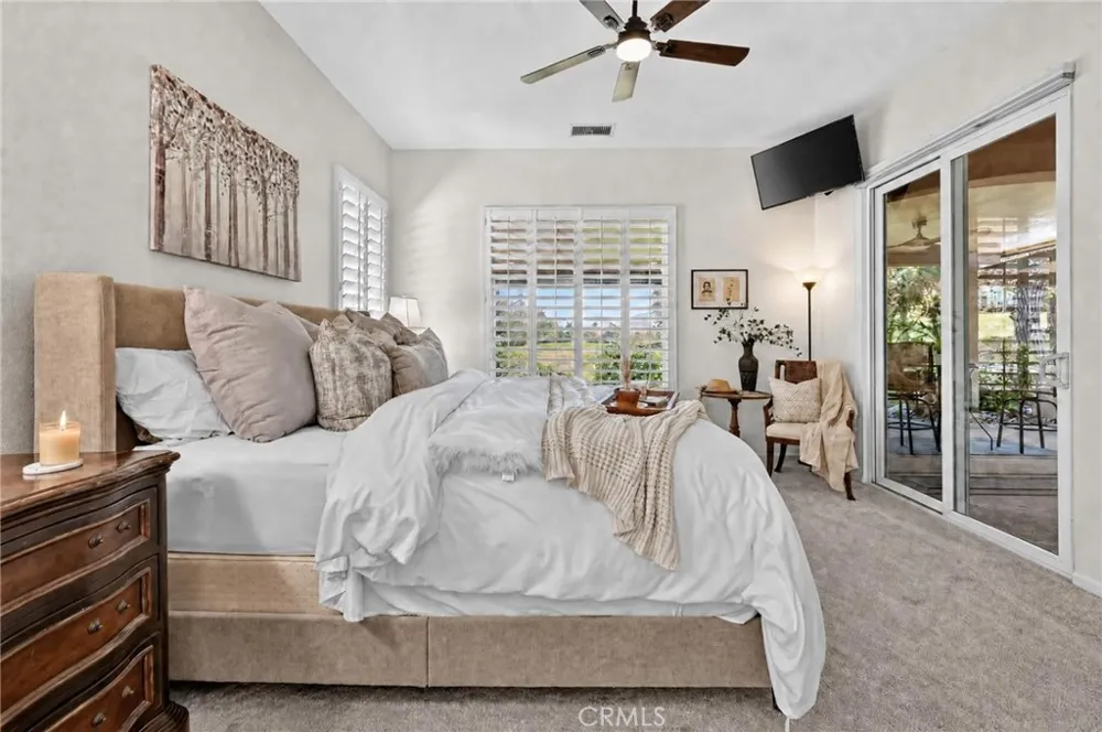 24126 Whitetail Corona, CA 92883