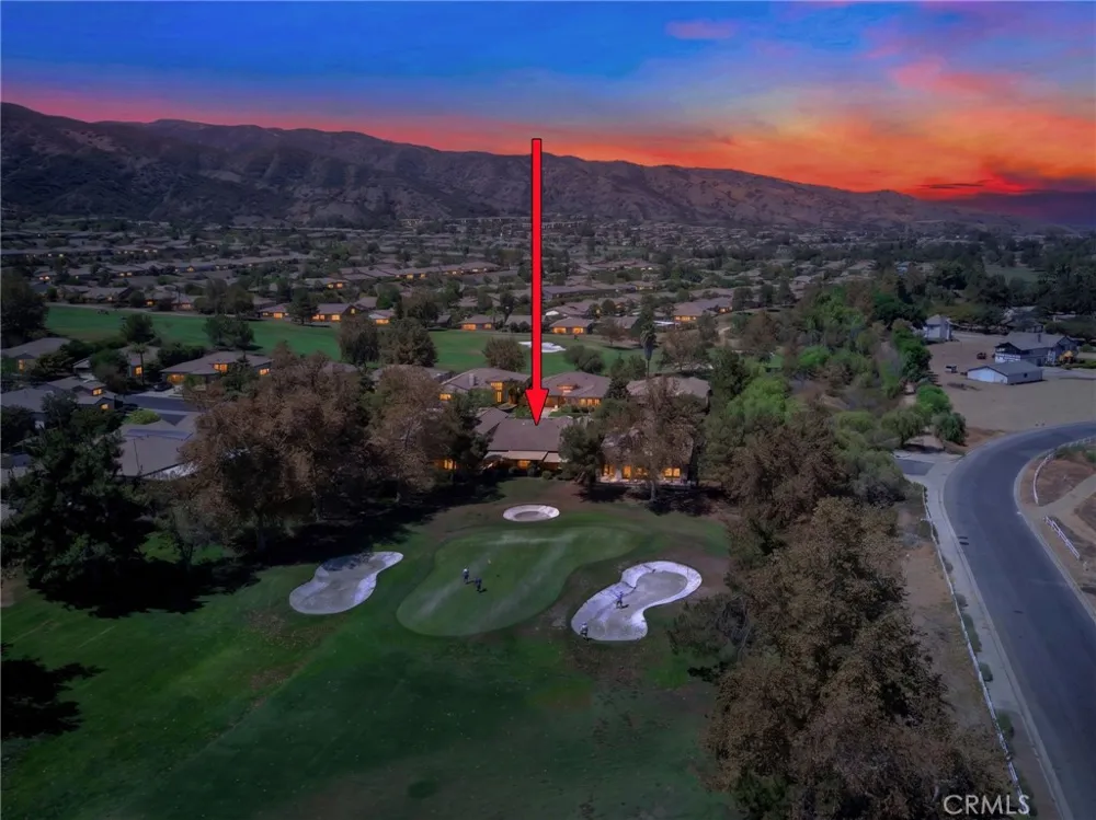 24126 Whitetail Corona, CA 92883
