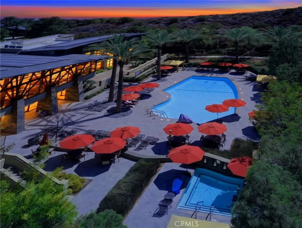 24126 Whitetail Corona, CA 92883