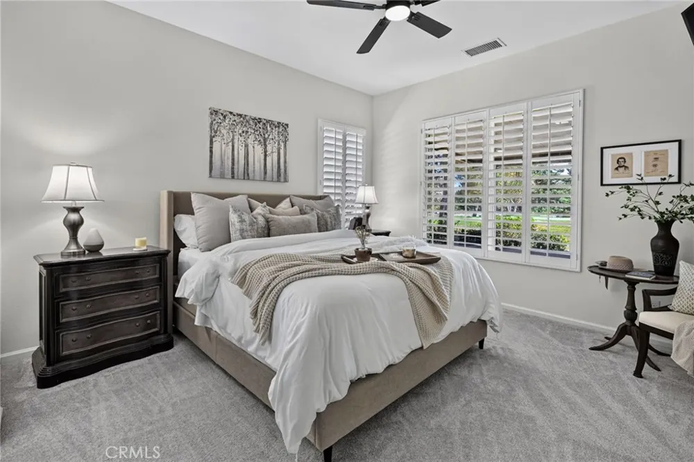 24126 Whitetail Corona, CA 92883