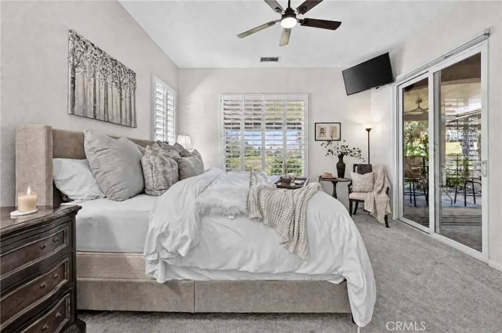 24126 Whitetail Corona, CA 92883
