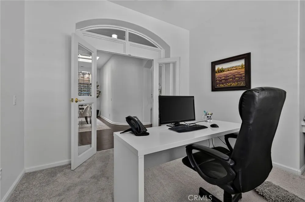 24126 Whitetail Corona, CA 92883
