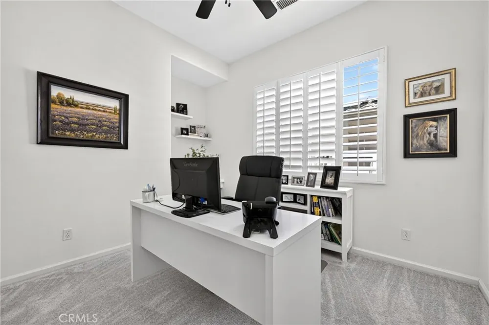 24126 Whitetail Corona, CA 92883