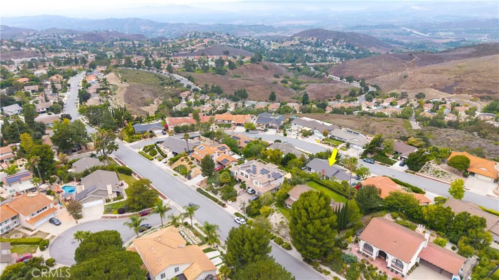 2378 Avenida Otono Thousand Oaks, CA 91362
