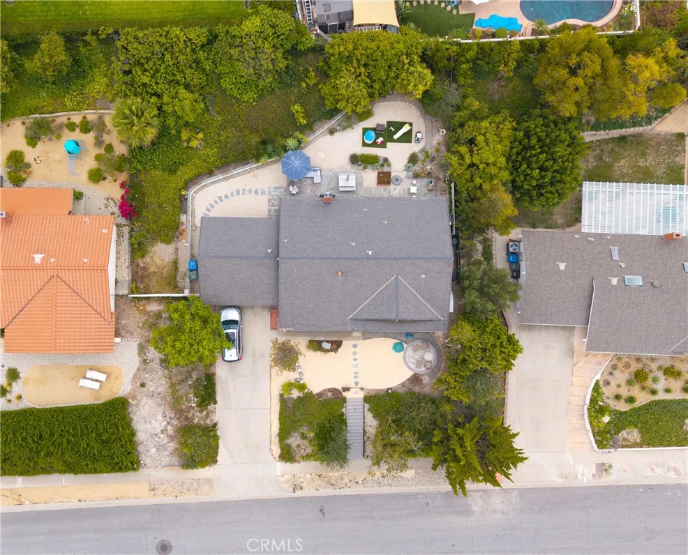 2378 Avenida Otono Thousand Oaks, CA 91362