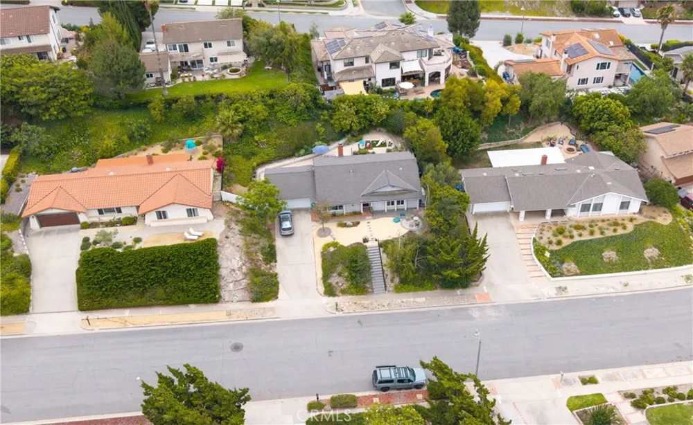 2378 Avenida Otono Thousand Oaks, CA 91362