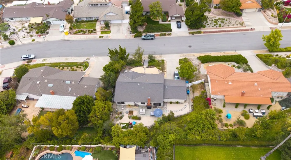 2378 Avenida Otono Thousand Oaks, CA 91362