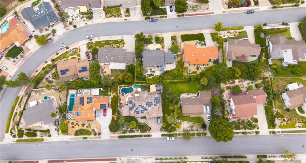 2378 Avenida Otono Thousand Oaks, CA 91362