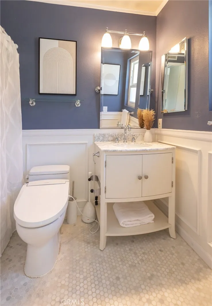 2378 Avenida Otono Thousand Oaks, CA 91362