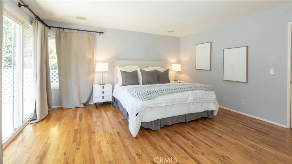 2378 Avenida Otono Thousand Oaks, CA 91362