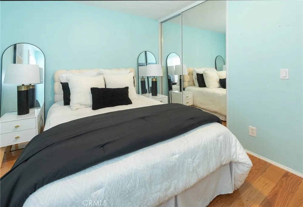 2378 Avenida Otono Thousand Oaks, CA 91362