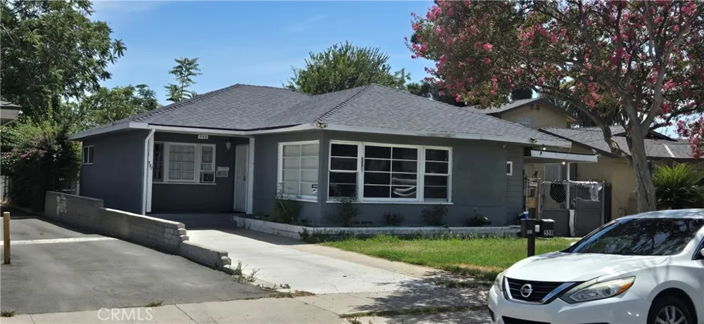 559 W 25th San Bernardino, CA 92405