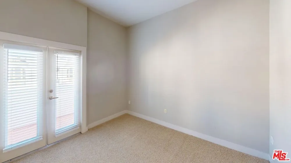 1041 Glendon Avenue #4151 Los Angeles, CA 90024