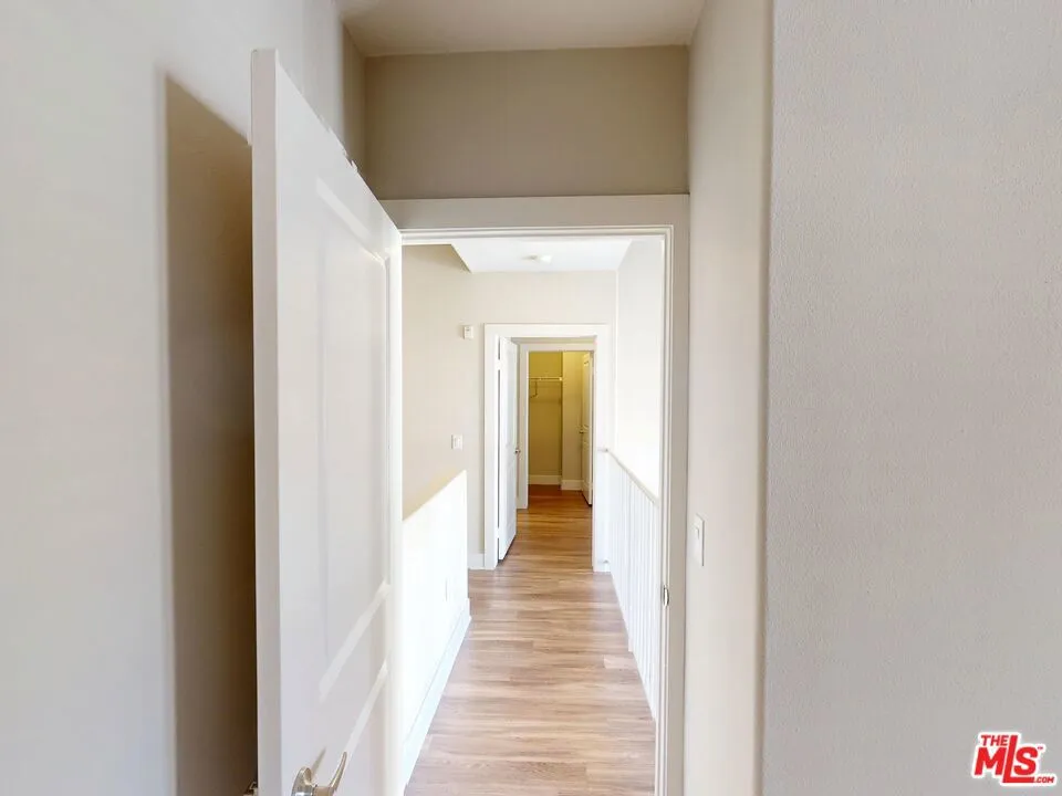 1041 Glendon Avenue #4151 Los Angeles, CA 90024