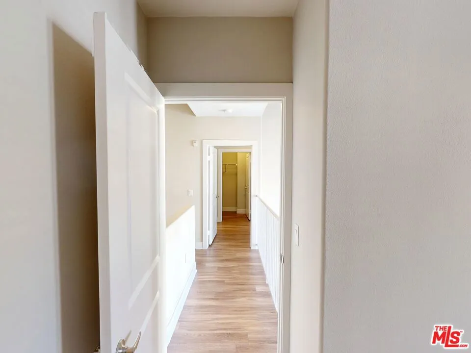 1041 Glendon Avenue #4151 Los Angeles, CA 90024