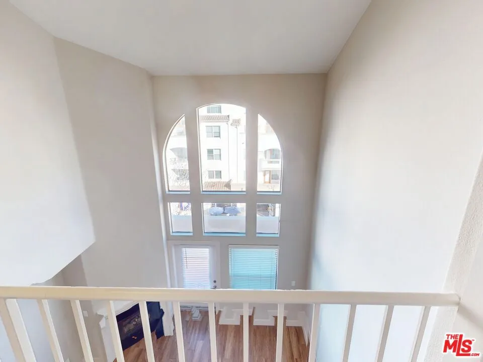 1041 Glendon Avenue #4151 Los Angeles, CA 90024