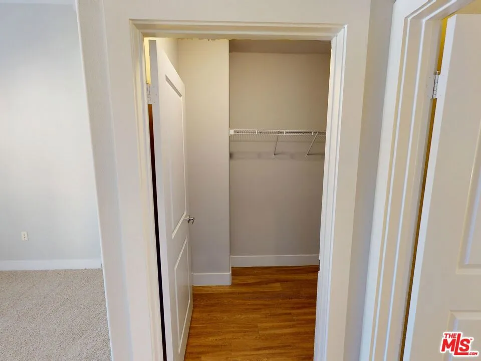 1041 Glendon Avenue #4151 Los Angeles, CA 90024