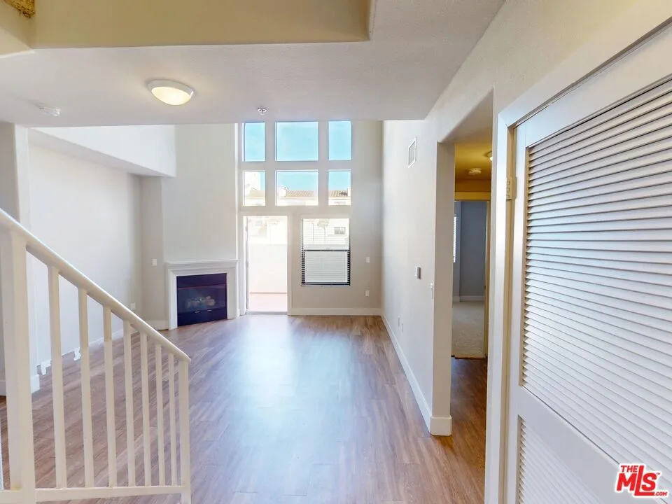1041 Glendon Avenue #4151 Los Angeles, CA 90024