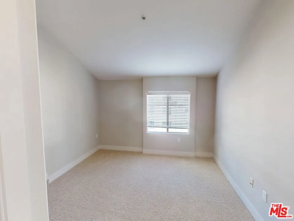 1041 Glendon Avenue #4151 Los Angeles, CA 90024