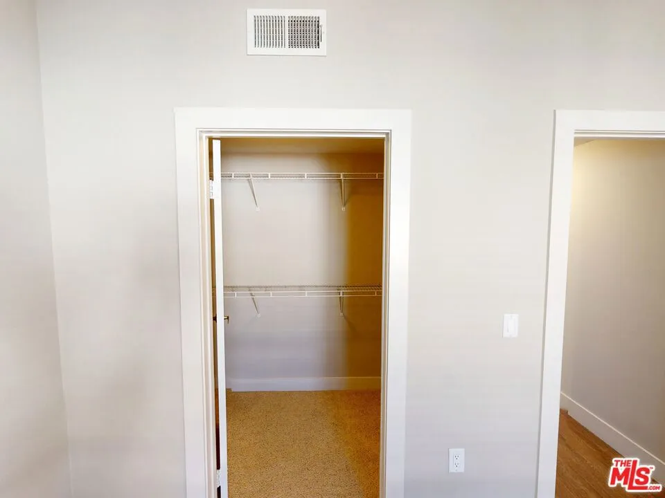 1041 Glendon Avenue #4151 Los Angeles, CA 90024
