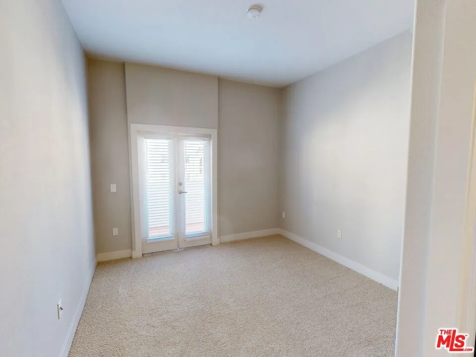 1041 Glendon Avenue #4151 Los Angeles, CA 90024