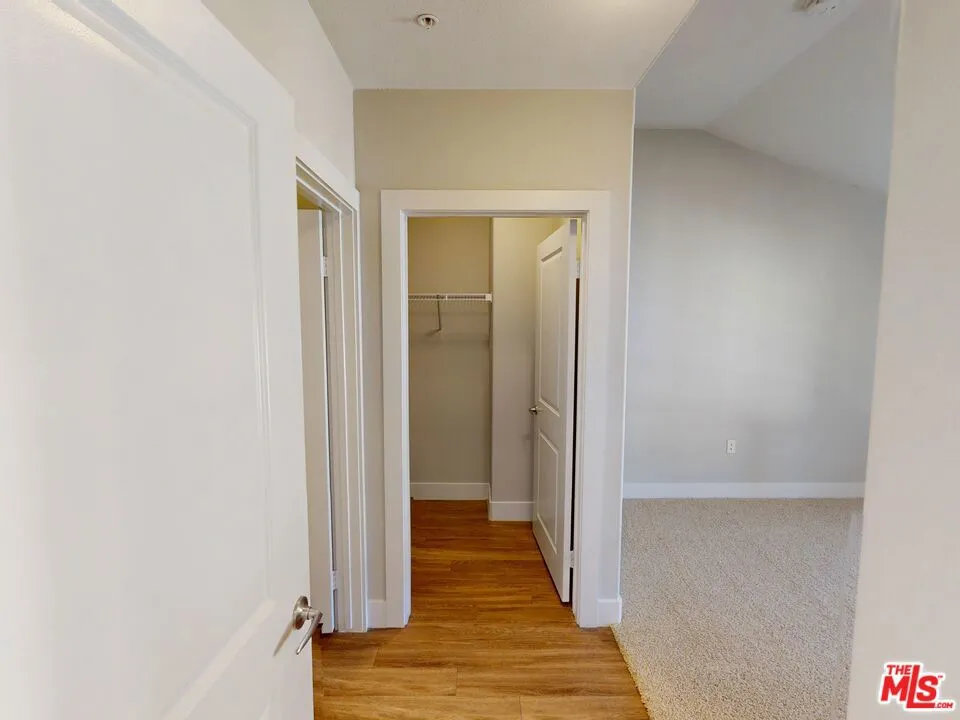 1041 Glendon Avenue #4151 Los Angeles, CA 90024