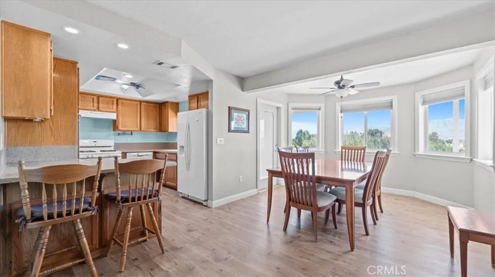 18977 Covina Hesperia, CA 92345