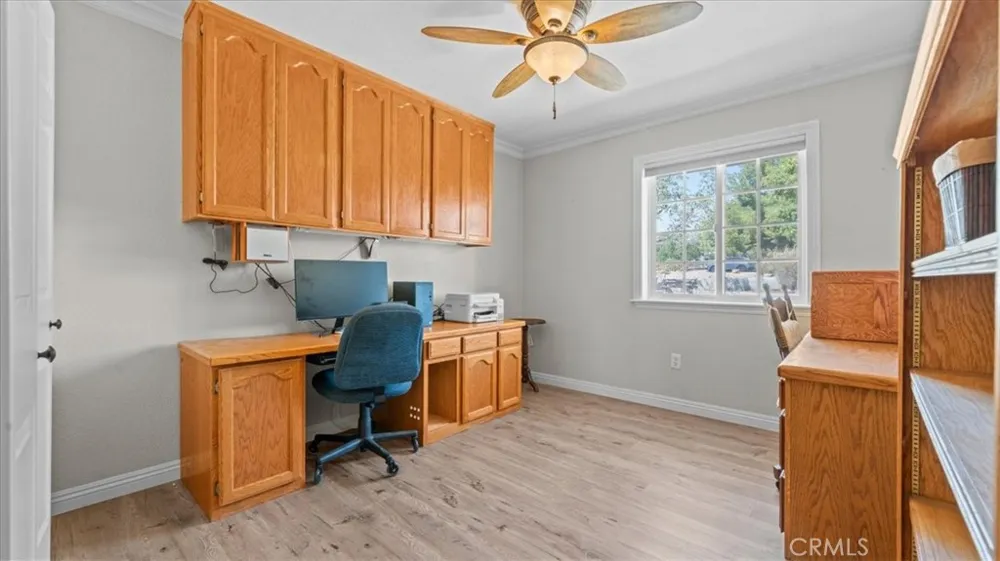 18977 Covina Hesperia, CA 92345