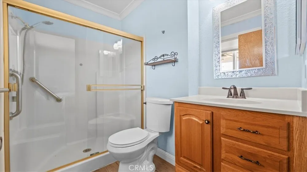 18977 Covina Hesperia, CA 92345