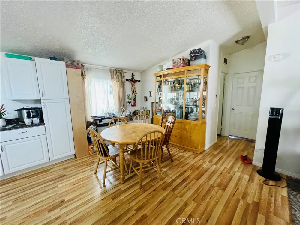 657 Lebec Lebec, CA 93243