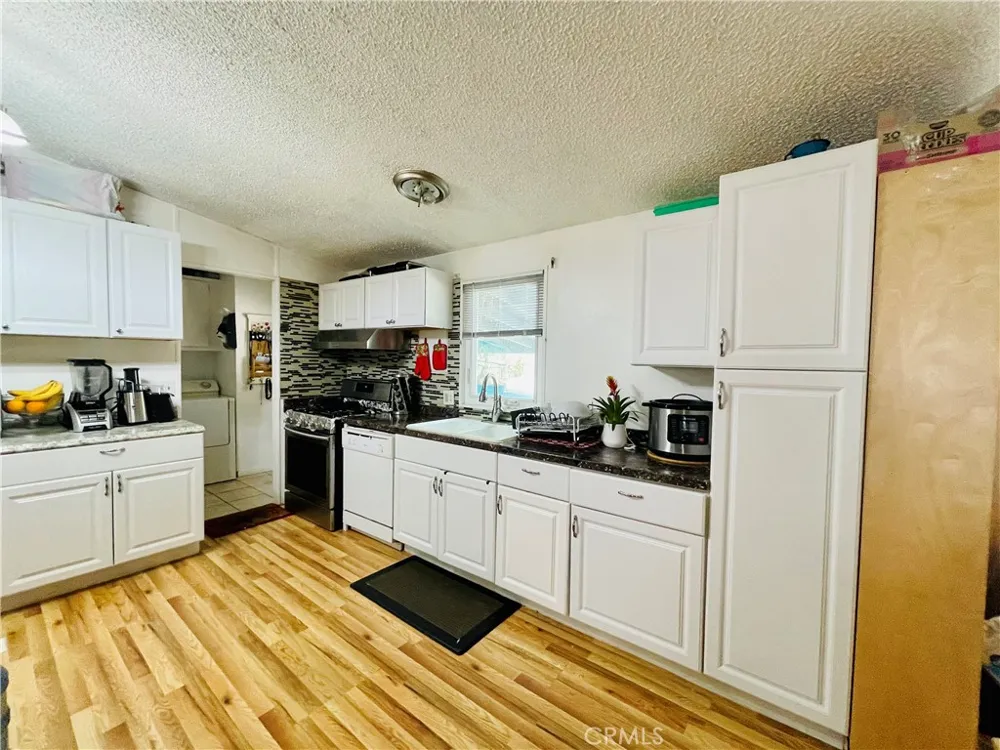 657 Lebec Lebec, CA 93243