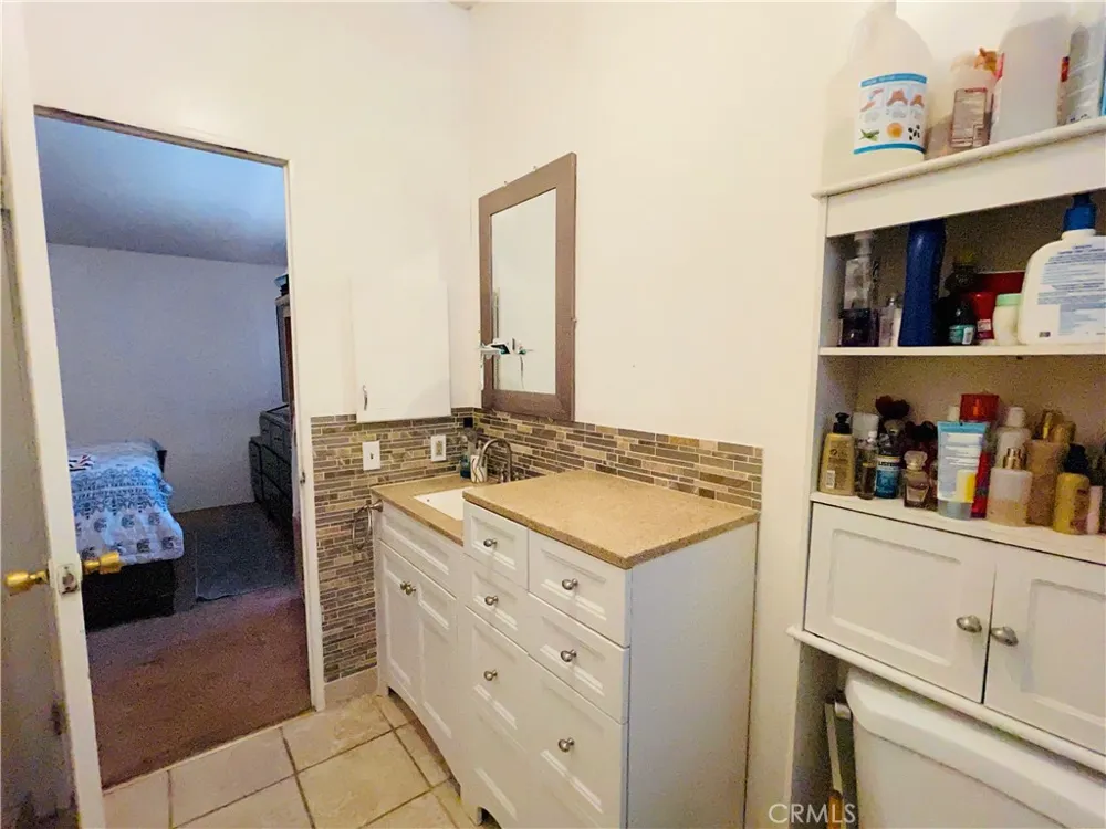 657 Lebec Lebec, CA 93243