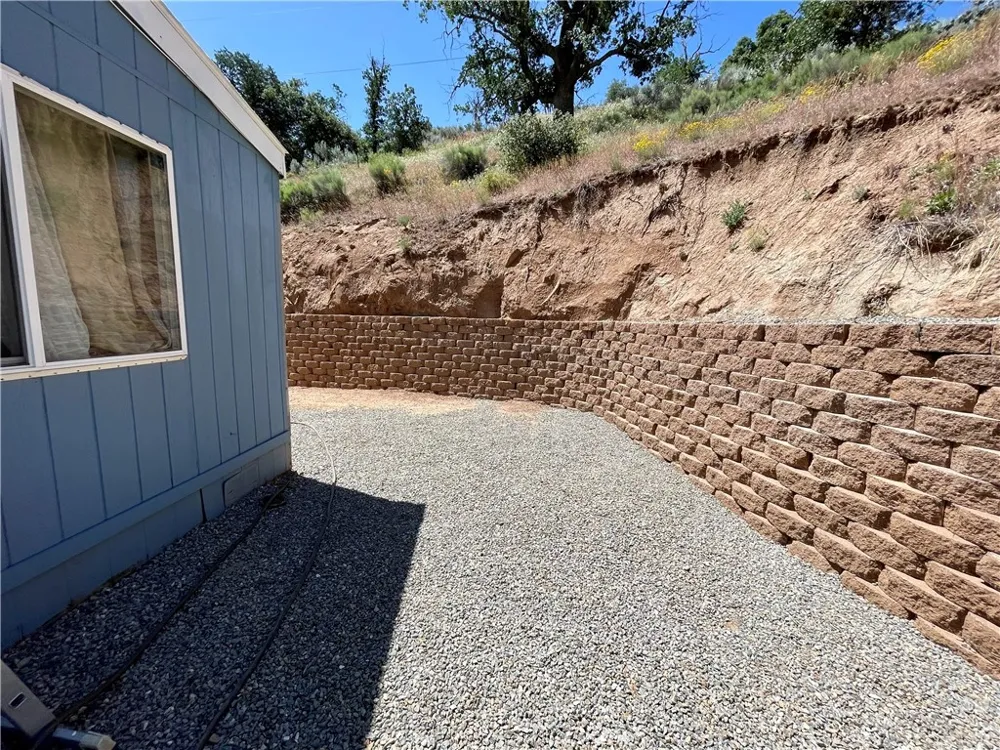 657 Lebec Lebec, CA 93243
